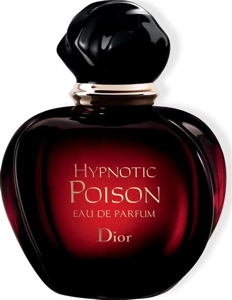 eau de parfum dior poison|hypnotic poison dior preisvergleich.